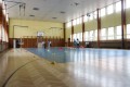 21 Telocvična